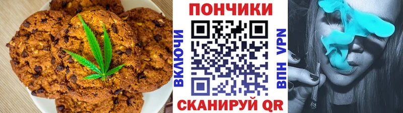 Canna-Cookies марихуана  дарнет шоп  mega онион  Вилюйск 