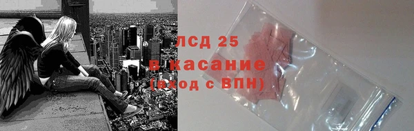 spice Белокуриха