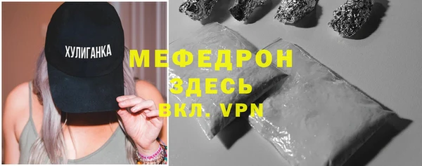 гидра Богородск