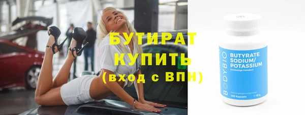 гидра Богородск