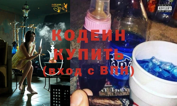 гидра Богородск