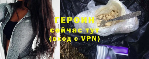 гидра Богородск
