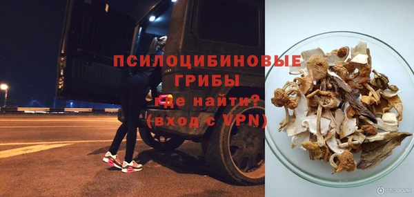кокаин премиум Богданович