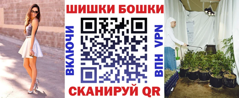 Шишки марихуана индика Вилюйск